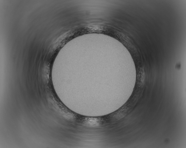 X0000115180710200912091047