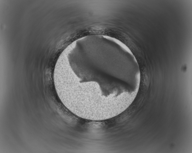 X0000115180711200912091047