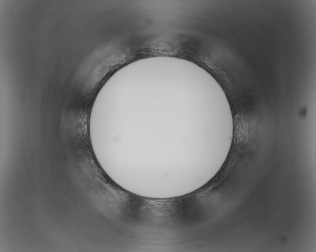 X0000115180713200912091047