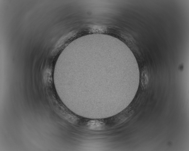 X0000115180714200912091047