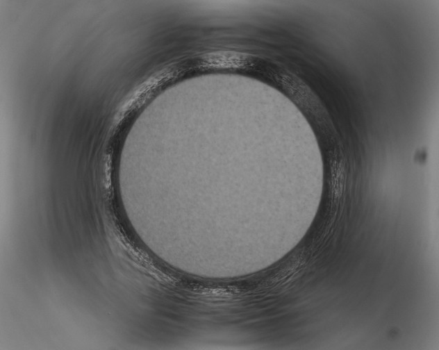 X0000115180731200912091046