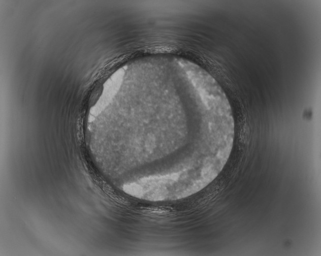 X0000115180743200912091046