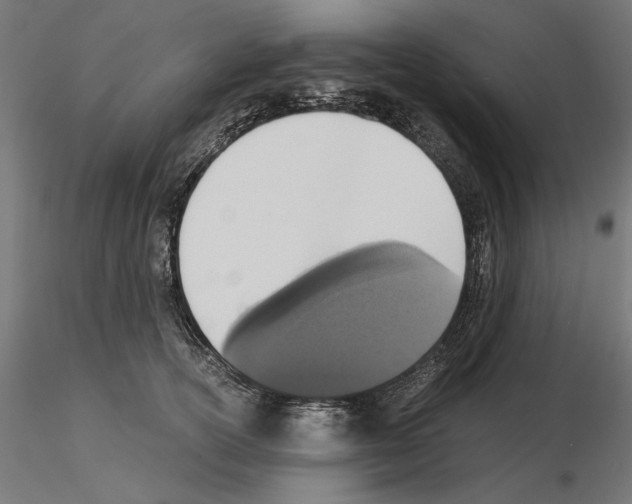 X0000115180754200912091047