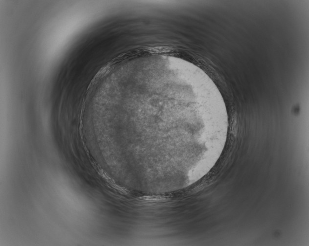 X0000115180763200912091047