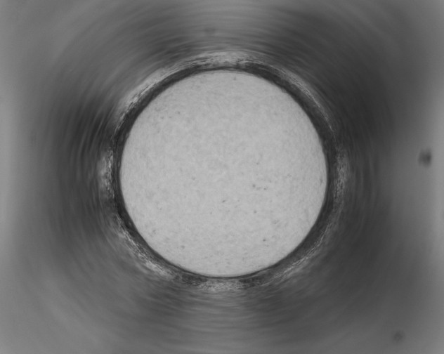 X0000115180778200912091046