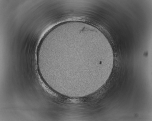 X0000115180792200912091046