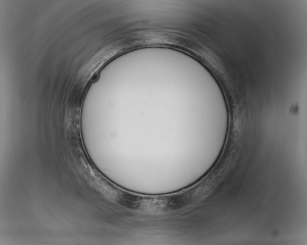 X0000115180793200912091046
