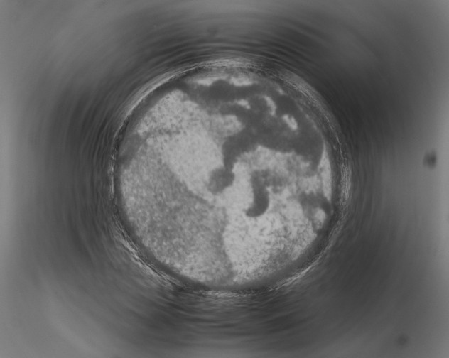 X0000115180829200912091045