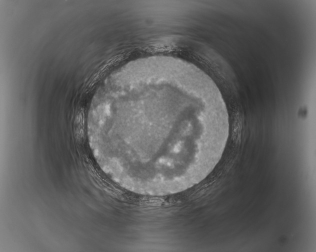 X0000115180866200912091045
