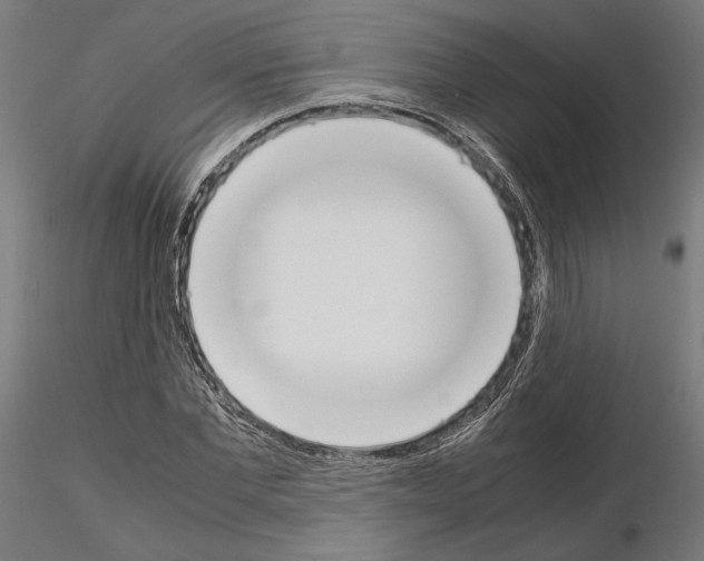 X0000115180877200912091044