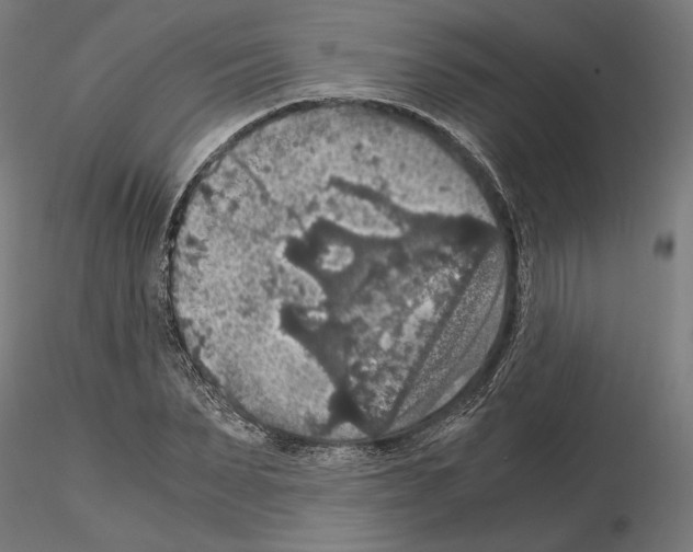 X0000115180879200912091044