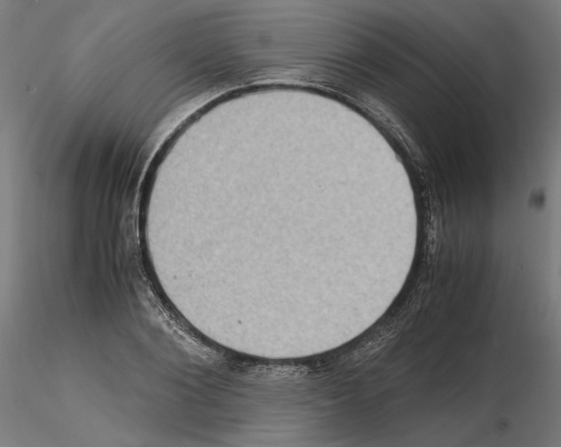 X0000115180884200912091044
