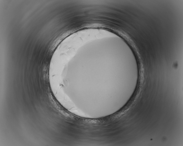 X0000115180945200912091044