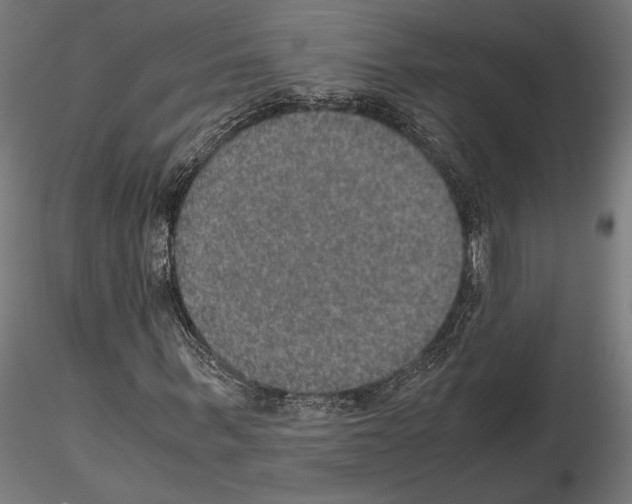 X0000115180963200912091043