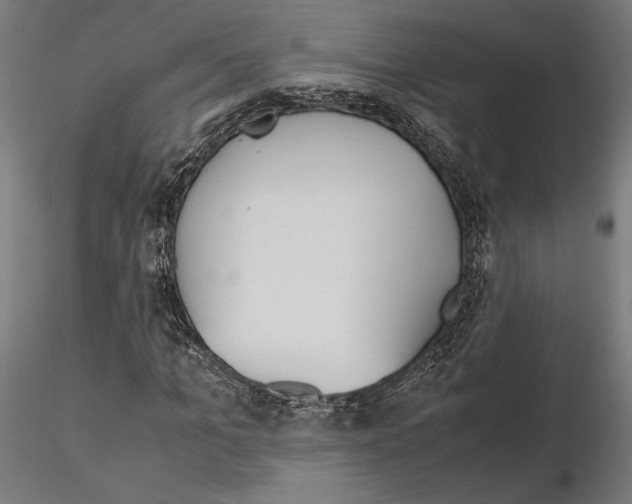 X0000115180965200912091043