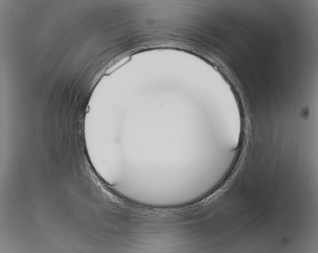 X0000115180993200912091043