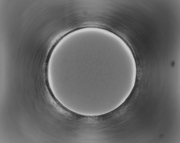X0000115180995200912091042