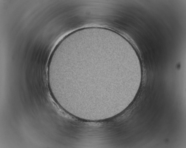 X0000115180996200912091042