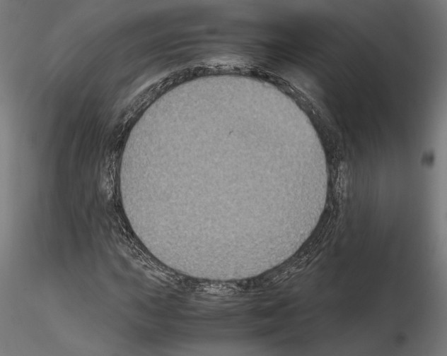 X0000115181015200912091042