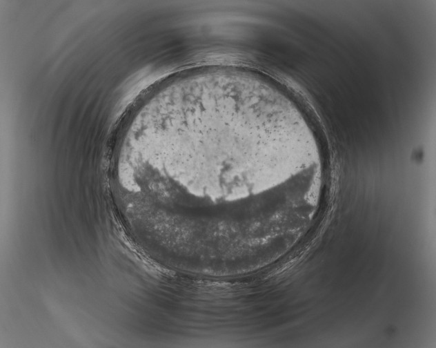 X0000115181019200912091042