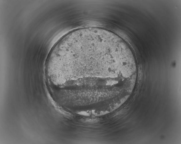 X0000115181047200912091042