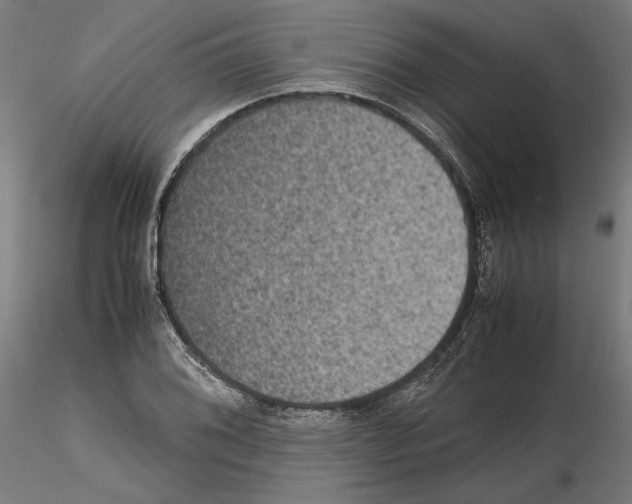 X0000115181076200912091041