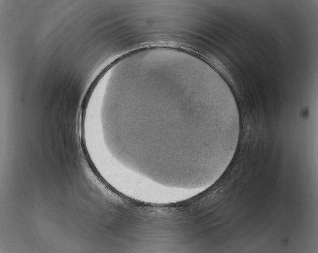 X0000115181084200912091041