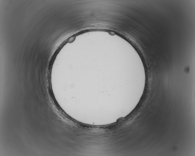 X0000115181085200912091041