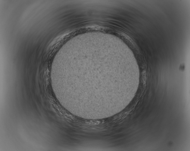 X0000115181111200912091040