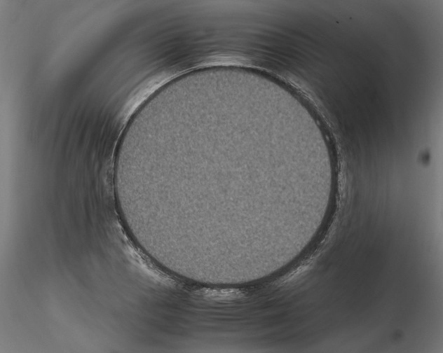 X0000115181129200912091041