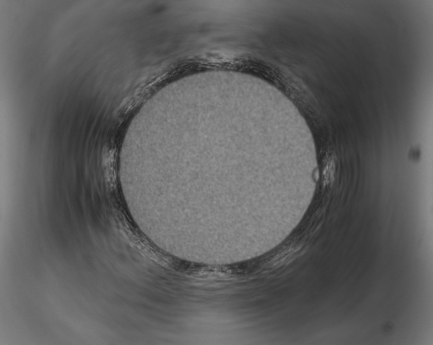 X0000115181156200912091040