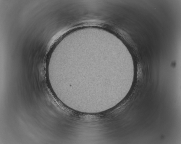 X0000115181164200912091040
