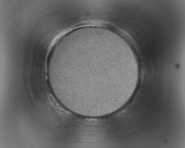 X0000115181172200912091040