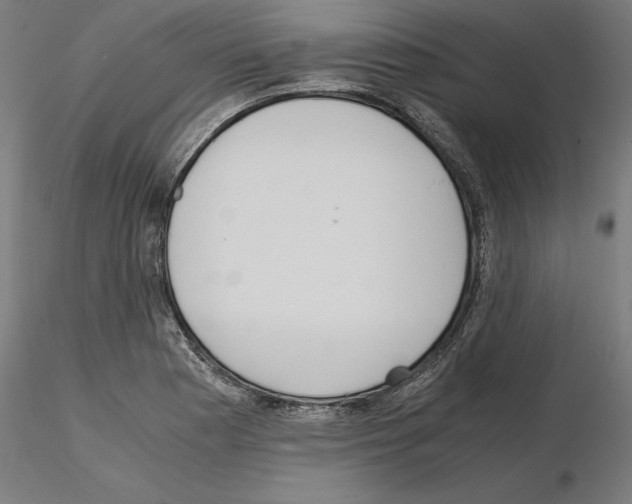 X0000115181177200912091040