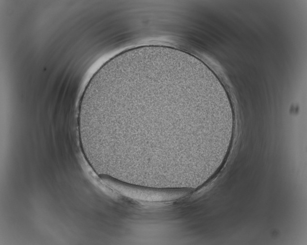 X0000115181200200912091040
