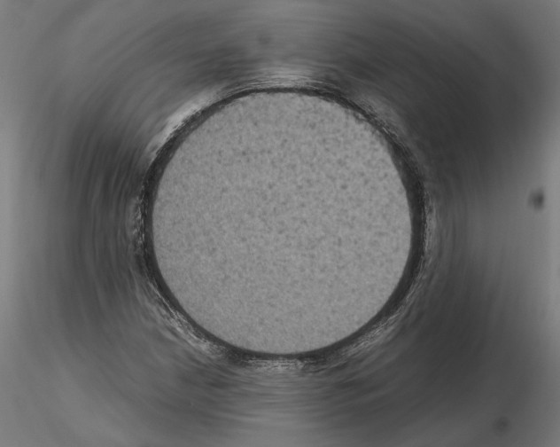 X0000115181210200912091039