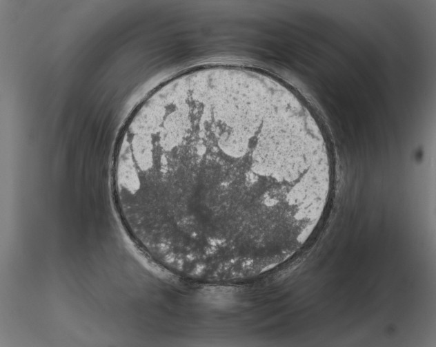 X0000115181237200912091039