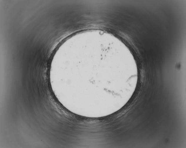X0000115181260200912091038