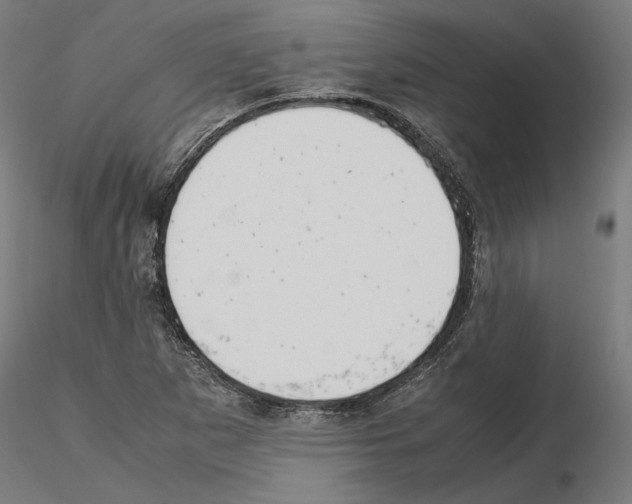 X0000115181265200912091038