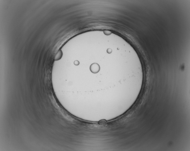 X0000115181281200912091038