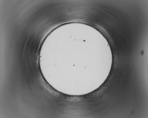 X0000115181284200912091038