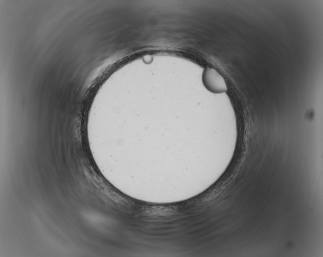 X0000115181307200912091037