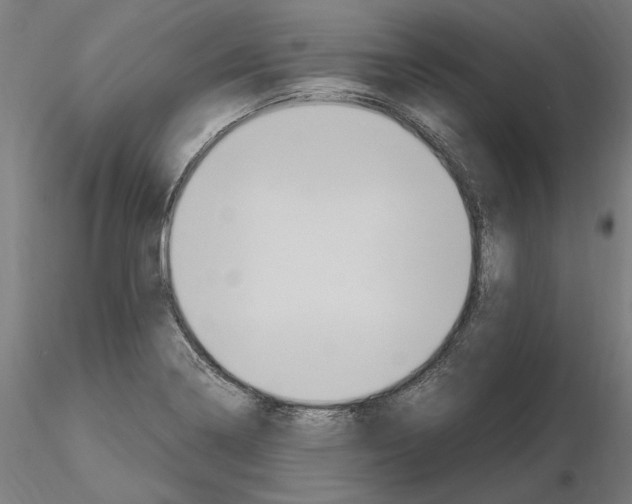 X0000115181322200912091038