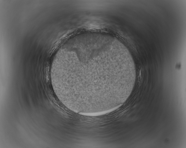 X0000115181348200912091037