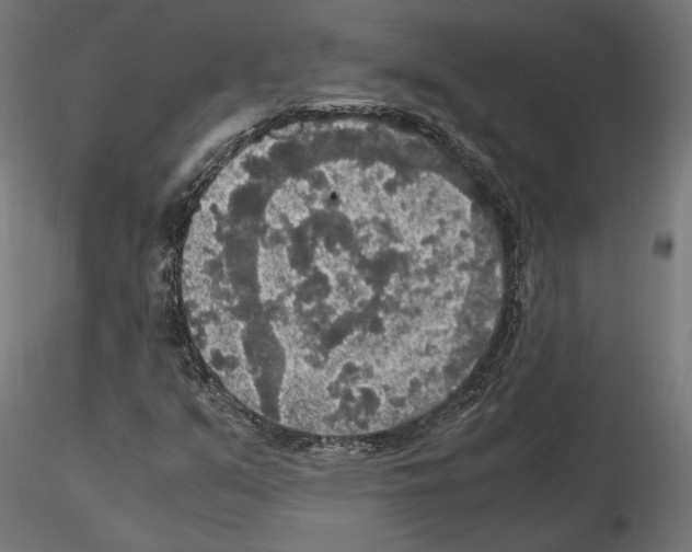 X0000115181351200912091037