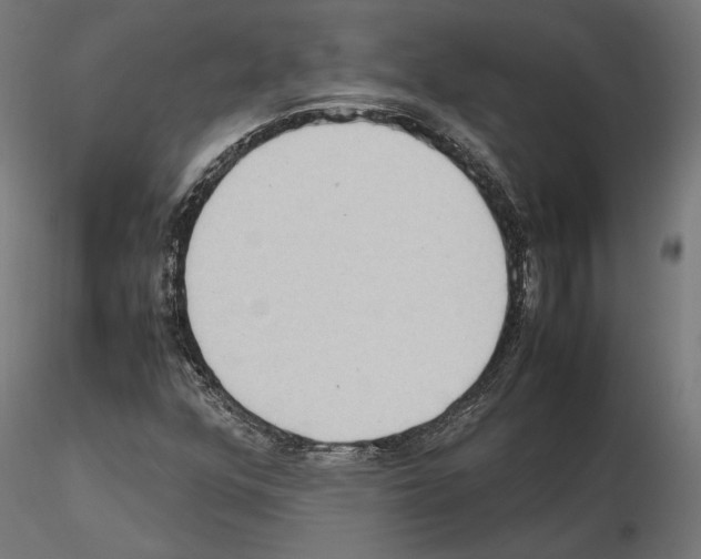 X0000115181352200912091037
