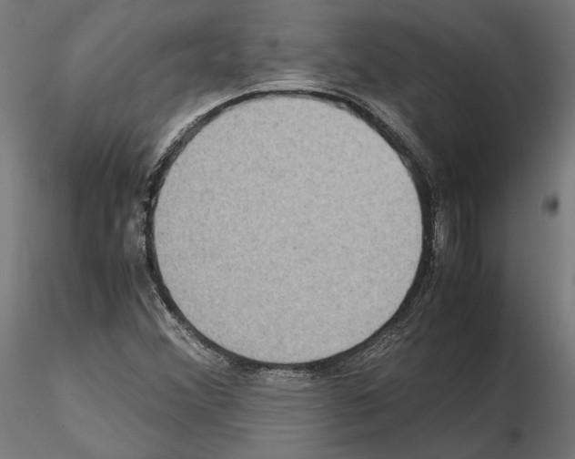 X0000115181356200912091037