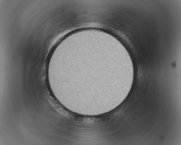 X0000115181364200912091037