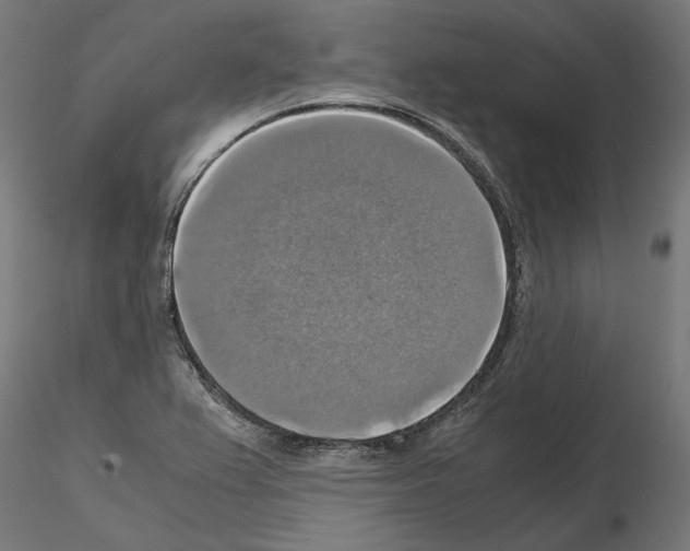 X0000115181367200912091037