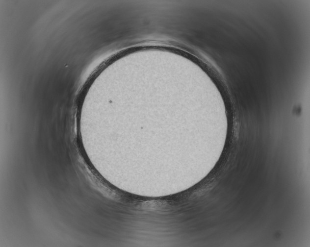 X0000115181368200912091037